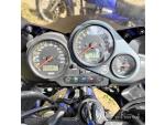 Klikněte pro detailní foto č. 7 - Yamaha FZS 1000 Fazer