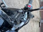 Klikněte pro detailní foto č. 8 - Access Motor Warrior 450