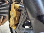 Klikněte pro detailní foto č. 7 - Triumph Speed Triple