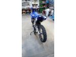 Klikněte pro detailní foto č. 5 - Yamaha YZ 250