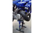 Klikněte pro detailní foto č. 6 - Yamaha YZ 250