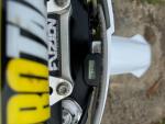 Klikněte pro detailní foto č. 5 - Husqvarna FC 450