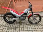 Klikněte pro detailní foto č. 1 - Montesa Cota 4RT