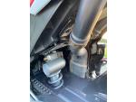 Klikněte pro detailní foto č. 9 - Yamaha YZF-R1