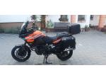 Klikněte pro detailní foto č. 1 - KTM 1290 Super Adventure S