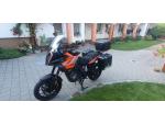 Klikněte pro detailní foto č. 6 - KTM 1290 Super Adventure S