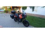 Klikněte pro detailní foto č. 7 - KTM 1290 Super Adventure S