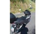 Klikněte pro detailní foto č. 1 - Honda PCX 125