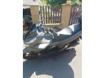 Klikněte pro detailní foto č. 5 - Honda PCX 125