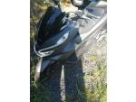 Klikněte pro detailní foto č. 7 - Honda PCX 125