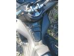 Klikněte pro detailní foto č. 8 - Honda PCX 125