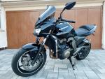 Klikněte pro detailní foto č. 4 - Kawasaki Z 750