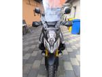 Klikněte pro detailní foto č. 4 - Suzuki DL 1000 V-Strom