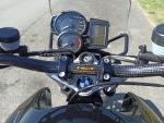 Klikněte pro detailní foto č. 15 - BMW R 1200 R