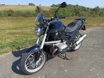 Klikněte pro detailní foto č. 5 - BMW R 1200 R