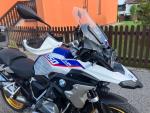 Klikněte pro detailní foto č. 6 - BMW R 1250 GS