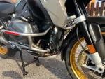 Klikněte pro detailní foto č. 7 - BMW R 1250 GS