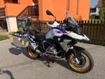 Klikněte pro detailní foto č. 11 - BMW R 1250 GS