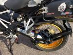 Klikněte pro detailní foto č. 13 - BMW R 1250 GS