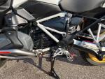 Klikněte pro detailní foto č. 14 - BMW R 1250 GS