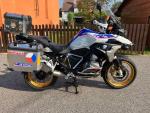 Klikněte pro detailní foto č. 1 - BMW R 1250 GS