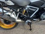 Klikněte pro detailní foto č. 5 - BMW R 1250 GS