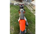 Klikněte pro detailní foto č. 13 - KTM 350 EXC-F