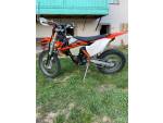 Klikněte pro detailní foto č. 2 - KTM 350 EXC-F