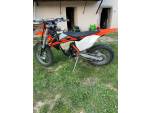 Klikněte pro detailní foto č. 4 - KTM 350 EXC-F