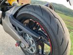 Klikněte pro detailní foto č. 16 - Ducati Monster 821 Stripe