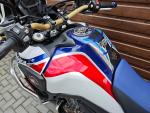 Klikněte pro detailní foto č. 14 - Honda CRF 1000 L Africa Twin ABS