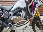 Klikněte pro detailní foto č. 5 - Honda CRF 1000 L Africa Twin ABS