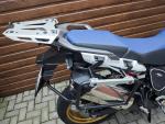 Klikněte pro detailní foto č. 8 - Honda CRF 1000 L Africa Twin ABS