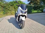 Klikněte pro detailní foto č. 2 - Yamaha NMAX 125