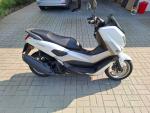 Klikněte pro detailní foto č. 4 - Yamaha NMAX 125