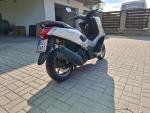 Klikněte pro detailní foto č. 5 - Yamaha NMAX 125