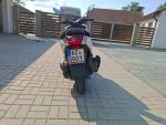 Klikněte pro detailní foto č. 6 - Yamaha NMAX 125