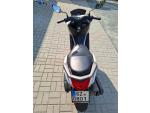 Klikněte pro detailní foto č. 7 - Yamaha NMAX 125