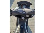 Klikněte pro detailní foto č. 9 - Yamaha NMAX 125