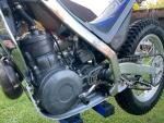 Klikněte pro detailní foto č. 10 - Sherco 2.9 Trial