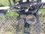 Klikněte pro detailní foto č. 11 - Royal Enfield Himalayan