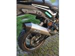 Klikněte pro detailní foto č. 12 - KTM 1190 Adventure