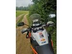 Klikněte pro detailní foto č. 5 - KTM 1190 Adventure