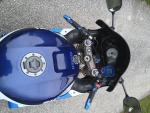 Klikněte pro detailní foto č. 6 - Suzuki GSX-R 750