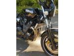 Klikněte pro detailní foto č. 6 - Yamaha XJR 1300