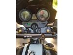 Klikněte pro detailní foto č. 7 - Yamaha XJR 1300