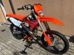 Klikněte pro detailní foto č. 1 - KTM 300 EXC