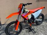 Klikněte pro detailní foto č. 2 - KTM 300 EXC