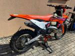 Klikněte pro detailní foto č. 3 - KTM 300 EXC