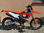 Klikněte pro detailní foto č. 4 - KTM 300 EXC